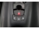 ■電動パーキングブレーキ■電動でパーキングブレーキをかけたり、解除してくれます!パーキングブレーキのかけ忘れ等が防げます♪オートモードとマニュアルモードが切り替えられます!