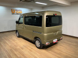 ご購入後の愛車の点検予約はLINEで簡単に予約が出来ますよ♪登録はQRコードから簡単ですよ(^_-)-☆メンテナンスはお近くの大阪ダイハツのサービス店舗にお任せください(^^♪