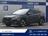 お問い合わせはカースポット守山まで。0078-6060-15208