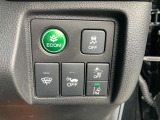 最後まで当店の在庫車の写真を見て頂きありがとうございました! ご不明な点やお気づきの点はお気軽に 0078-6002-905410  までお電話下さい! 皆様のご来店心よりお待ちしております!