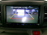 軽自動車〜コンパクトカー・ミニバンまで、格安良質車を取り揃えております!仕入れには自信がありますので、是非お客様の目でお確かめください!