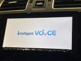 【ナビゲーション】目的地までしっかり案内してくれる使いやすいナビ。Bluetooth接続すればお持ちのスマホやMP3プレイヤーの音楽を再生可能!毎日の運転がさらに楽しくなります!!