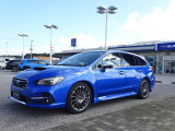 SUBARU 認定U-Car、SUBARU 認定U-Car Premiumは2年間、SUBARU Value Choiceは1年間、走行距離無制限のSUBARUあんしん保証が付きます。万一の故障の際は、全国のスバルディーラーで無料修理が受けられます!