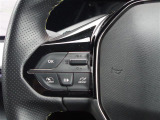 308 GT ブルーHDi ディーゼル ワンオーナー 修復歴無し