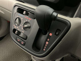 ウエインズトヨタ神奈川がお薦めするご愛車のメンテナンス商品をご用意しております。県内43店舗のサービス工場でアフターフォローも安心です。