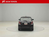 『TOYOTA認定中古車』は「まるごとクリーニング」で綺麗な内外装、「車両検査証」はプロによるチェック、買ってからも安心の「ロングラン保証」、3つの安心安全を標準装備したトヨタのブランドU-Carです