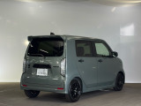 ホンダU-Selectはアフターサービスも充実してます。ご購入後の日常点検や車検は、ホンダU-Selectへ。Hondaディーラーならではの、安心アフターサービスをご提供します。