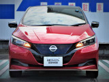 このお車へのお問い合わせは、スカイラインプラザ浦和への直接お電話≪048-864-0041≫でも承ります。お気軽にお電話ください!