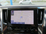 国道4号線沿い。いわて花巻空港近く。花巻ICからも車で5分です★お気軽にお立ち寄りください!