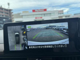 【カーナビゲーション】大変便利なナビ付。多彩な機能がございますのでご不明な点などございましたらお問い合わせくださいませ。