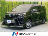 バックモニター セーフティセンス クルーズコントロール ETC