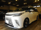 全国対応!実績あり!まずはお問合わせ下さい!カーセンサー無料電話0078-6002-490207(携帯電話可) 営業時間AM9:30-18:30木曜定休