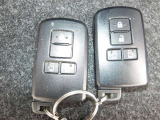 当店は全車『ロングラン保証』付!(1年間、距離無制限 HV車はHV保証付) 別途延長保証もご用意しております♪ ぜひ現車を確認にご来店ください