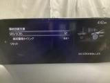 車や障害物だけでなく人も検知し、ブレーキを自動制御して衝突回避をサポートしてくれるアドバンスト・スマート・シティ・ブレーキ・サポートを装備!