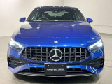 お気軽にお問い合わせください。Tel:075-325-0440 Mobile:070-2313-8676  中古車担当:時女まで