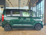 ■定期点検とオイル交換をセットしたプランもあり、プロに任せて愛車のコンディションを長く良好な状態に保てます。