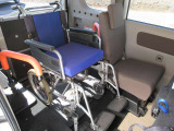お車を全国に納車致します☆ホームページhttps://minowamobility.jp/ 中央道伊北インターチェンジから車で10分です!