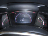 ★走行距離は69000km代でコンディションも良くオススメの1台です♪ポイント5鈴鹿店では走行管理システムを導入しておりますので走行不明車や改ざん車など紛らわしい展示車両は一切ございませんので安心♪