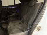 X2 xドライブ20i MスポーツX 4WD 4WD 修復歴無し