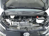 車両のお問い合わせはカーセンサー0078-6002-217439までご連絡ください。