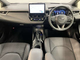 全車種、走行距離無制限の1年間無料保証付き!全国5000ケ所に及ぶトヨタサービス店舗の安心ネットワーク!*オプションで3年間延長保証にも変更可能です*