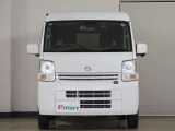 軽マートは兵庫県高砂市にある軽自動車専門店です。39.8万円を中心にお求めやすい価格でお車をご用意しております。