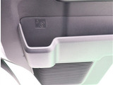 弊社は【車屋】として、お値段の分かりやすさや透明性に徹底的に拘ります。