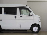軽マートの車は全車安心の保証付!!自信があるのでできるんです♪整備工場、板金工場、完備♪