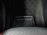 展示されてないけどこんな車がほしい!という方は、オーダーでお車をお探しすることが出来ます。また、ご希望の付属品をお取付することもできますので、お気軽にご相談ください♪