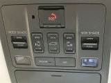 ご購入して頂いた車両は、ご納車前に、しっかり点検・整備してからの、ご納車になります。点検箇所は、エンジンオイル交換・ブレーキ点検・調整・その他を確認の上、ご納車致します。