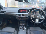 1シリーズ 118i Mスポーツ 