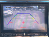デリカD:5 2.2 D パワーパッケージ 4WD 4WD 修復歴無し