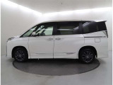 トヨタの安心認定中古車! 『3つの安心』でお届けします【徹底した車の洗浄】【安心の車両検査証明書付】【安心のロングラン保証】