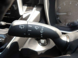 お車は一生の内にそう何度も買いなおされるものではありません。なので後悔の無いお車選びとカーライフ私たちケイスマイルにサポートさせて下さい!