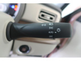 スズキディーラーだから安心の認定中古車!全車全国保証&納車前整備付です!