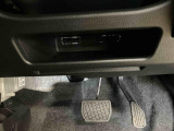 中古車は一物一価、同じようなお車でも、整備状況、外内装の状態など様々です。