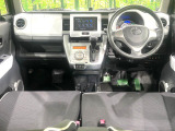 フレアクロスオーバー XS 