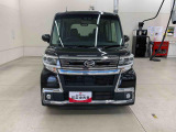 私たち群馬ダイハツの中古車をご覧頂き、ありがとうございます♪ お客様のおクルマ探しのサポートをさせて頂きます。お気軽にお問合せ、ご来店ください。