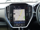 SUBARU認定U-Carでは独自の厳しい基準を設けた「まごころクリーニング」を全車に実施。高品質なクルマをご提供いたします。