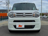 BUDDICA(バディカ)の店舗では洗車アイテムや当社ブランドグッズもお取り扱いしております★