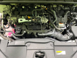 親切・丁寧な専門メカニックスタッフが応対!・車検・点検整備・事故等の修理などアフターサービスも安心。お車のカスタマイズもネクステージのサービススタッフまでご相談ください!