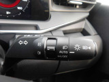 お車は一生の内にそう何度も買いなおされるものではありません。なので後悔の無いお車選びとカーライフ私たちケイスマイルにサポートさせて下さい!