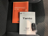 より多くの一般の方へ車を届けれればと思っておりますので同業者様への販売は極力控えさせて頂いております。ご了承下さい。