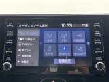 ◆北海道、東北、関東、中部、関西、中国、四国、九州、沖縄、全国各地どこからでも対応可能です!!お気軽にガリバーにお気軽にご相談ください!!