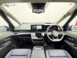 セレナ 1.4 e-POWER ルキシオン 
