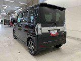 当社ではご購入時にメンテナンス商品や自動車保険のご提案も行っております。おクルマと合わせてぜひ「群馬ダイハツ」におまかせください。