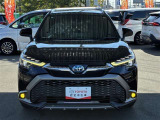 当店の車両は全台、1年間走行距離無制限の保証付きで購入後も安心です。保証期間中は全国のトヨタディーラーで保証修理が可能です。