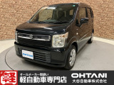 ■軽・普通車の届出済未使用車専門店の大谷自動車■ オールメーカーの届出済未使用車を取り扱っております。気になるお車がありましたらぜひお問い合わせください。お電話もお待ちしております(073-462-0492)