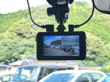 ◆【お問い合わせください】写真の内容に関してやおクルマ購入までの流れなどご不明点、ご質問等がございましたらお気軽にガリバー店舗までお問い合わせください。