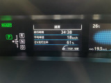 ◆北海道、東北、関東、中部、関西、中国、四国、九州、沖縄、全国各地どこからでも対応可能です!!お気軽にガリバーにお気軽にご相談ください!!